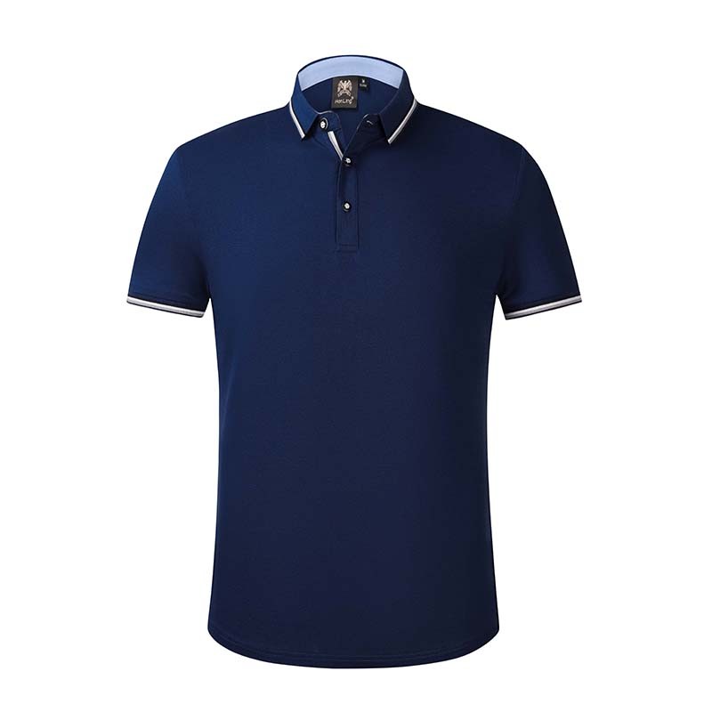 双鸭山夏天工衣定制